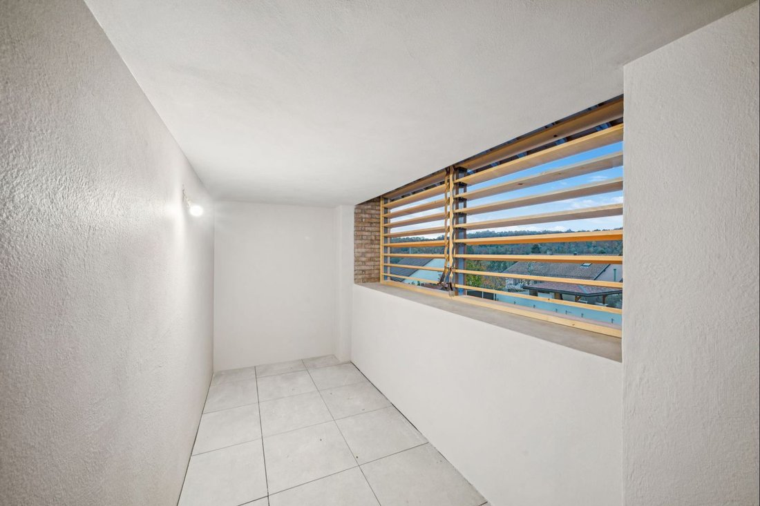 House in Penthalaz, Vaud, Switzerland 5 - 17835583