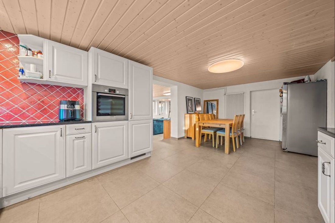Wohnung in Boulens, Waadt, Schweiz 5 - 17835525