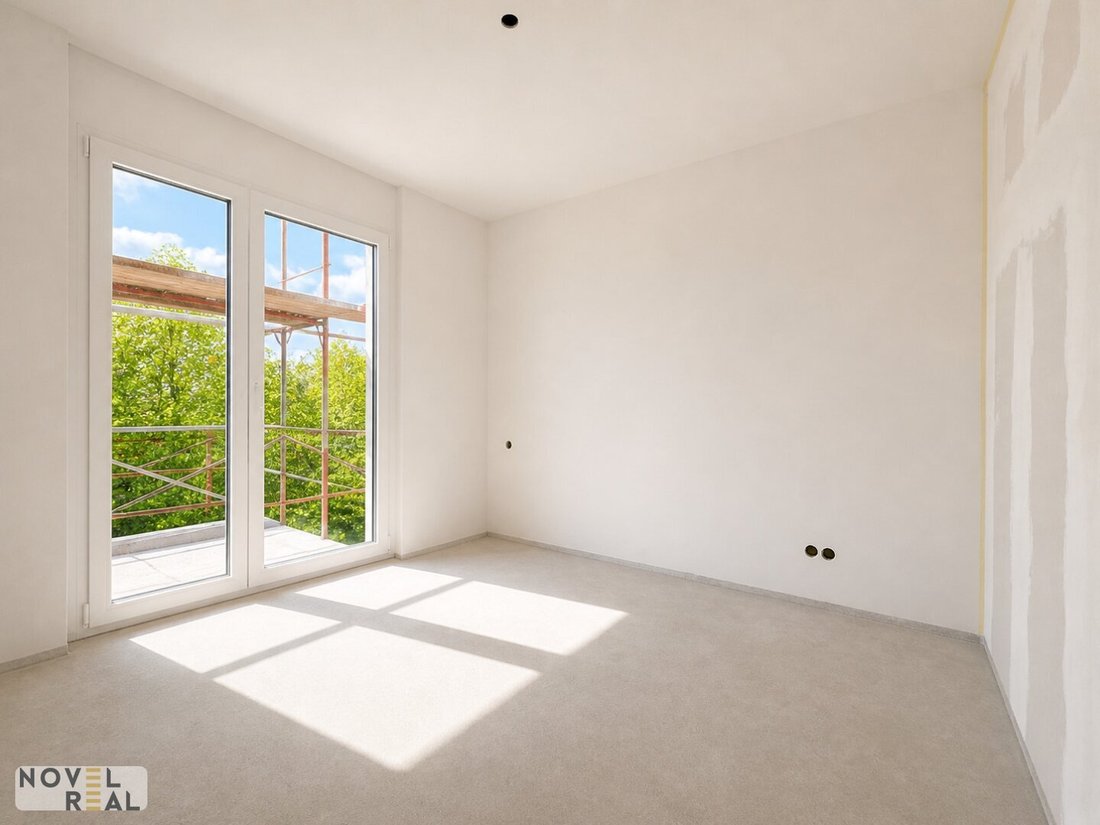 Apartment in Vienna, Wien, Austria 5 - 17027731