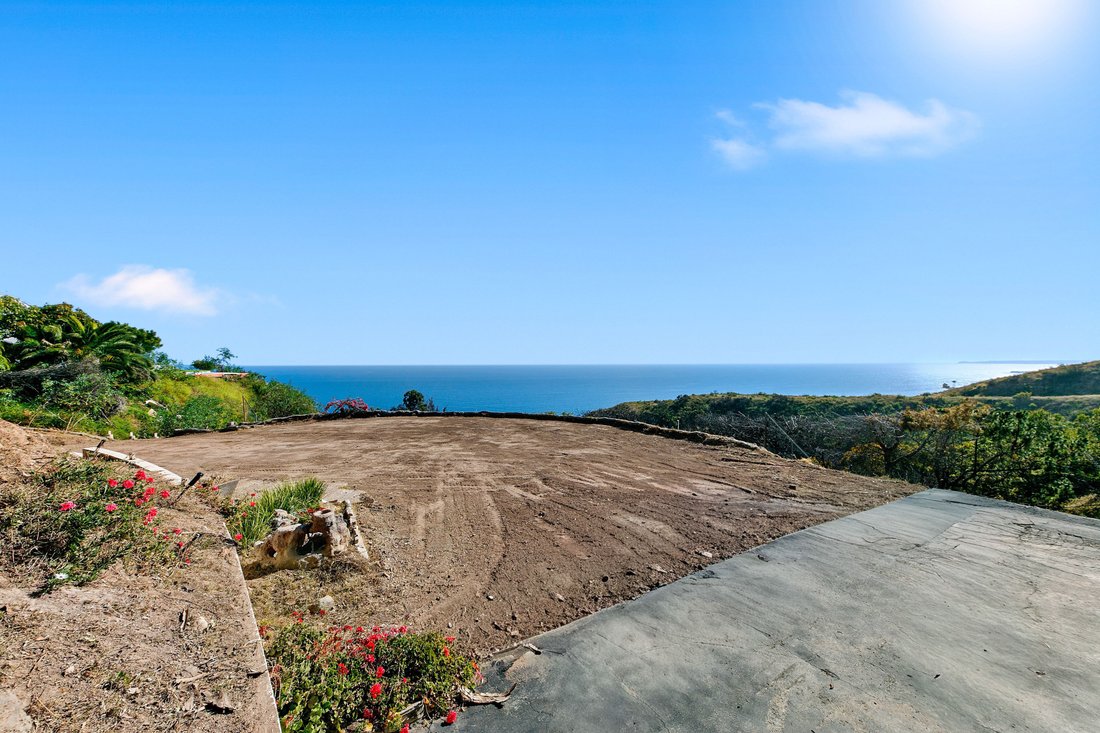 Land in Malibu, California, United States 1 - 17835677