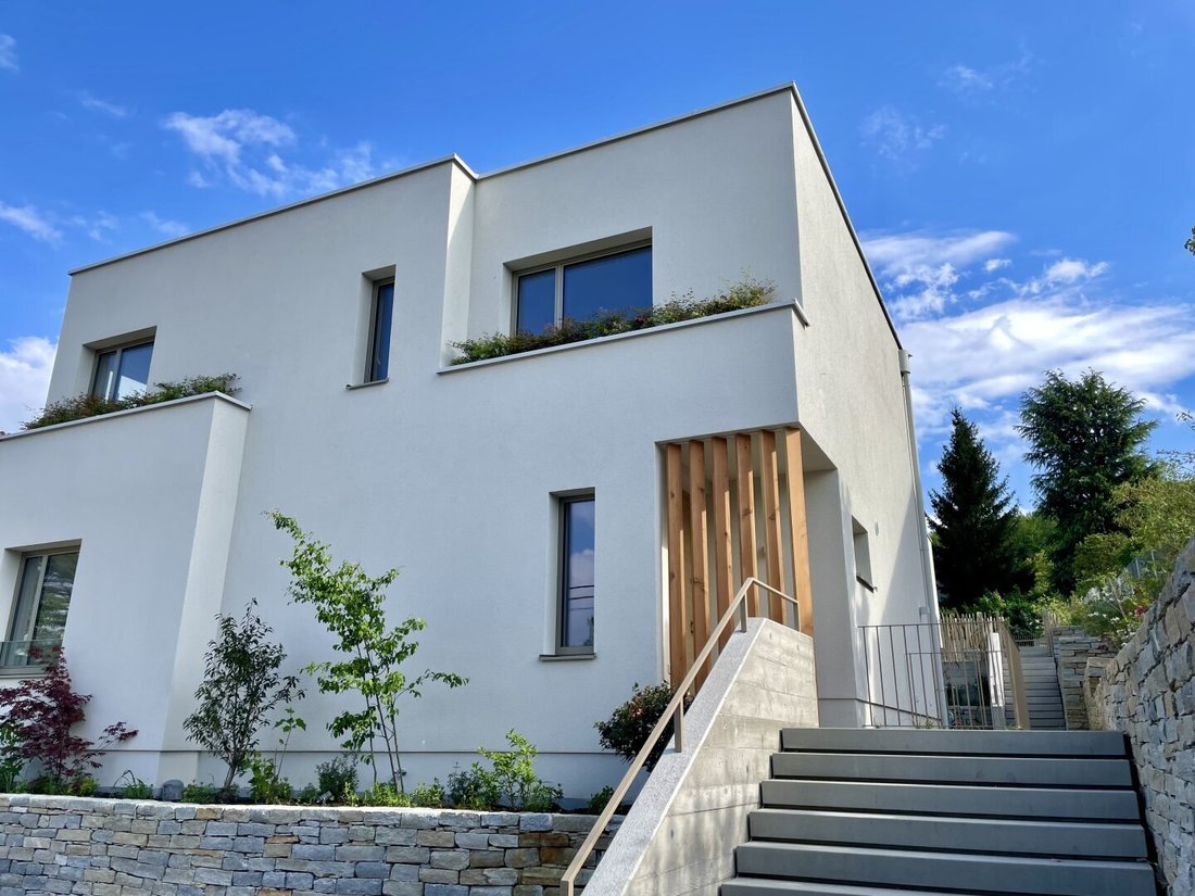 House in Klosterneuburg, Lower Austria, Austria 1 - 17835689
