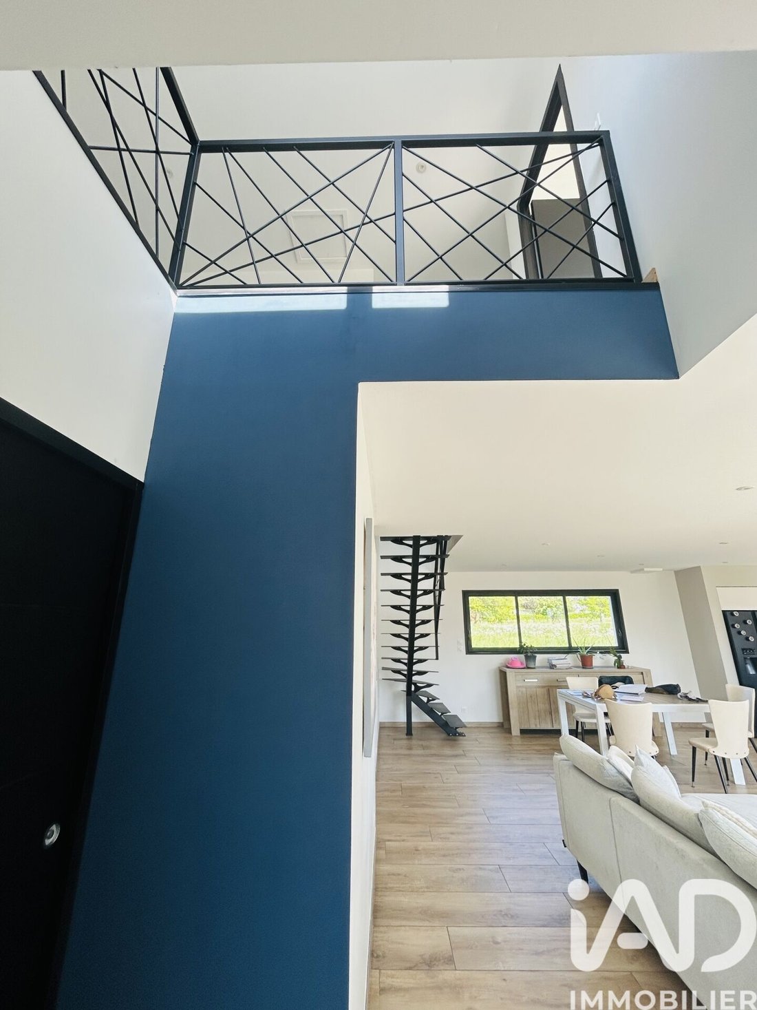 House in Saint-Pair-sur-Mer, Normandy, France 3 - 17836303