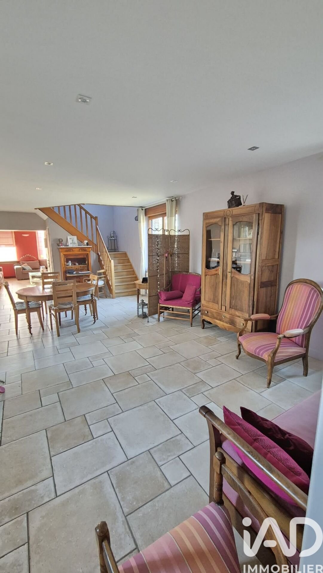 House in Landas, Hauts-de-France, France 2 - 17559467