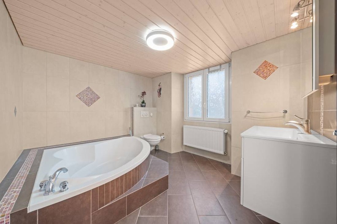 Wohnung in Boulens, Waadt, Schweiz 2 - 17835525