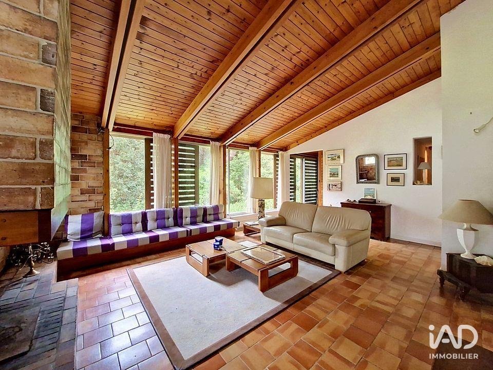 House in Les Portes-en-Ré, Nouvelle-Aquitaine, France 5 - 17836330