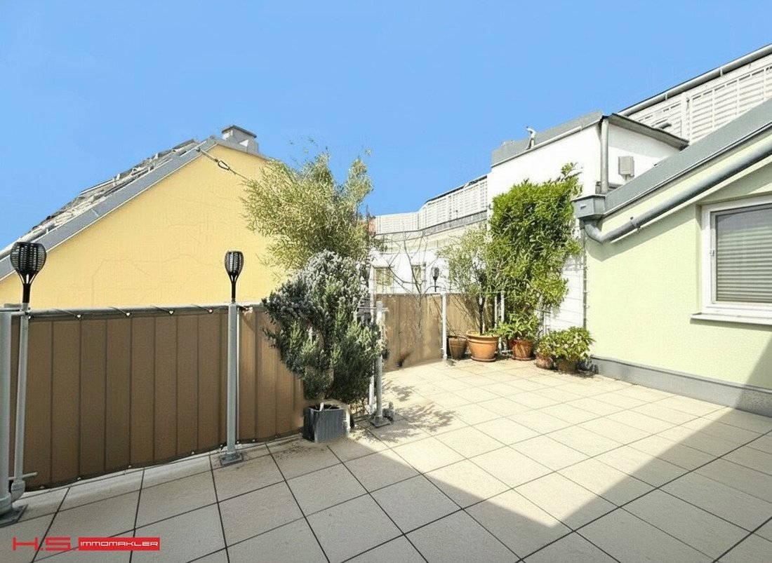Apartment in Vienna, Wien, Austria 5 - 17835658