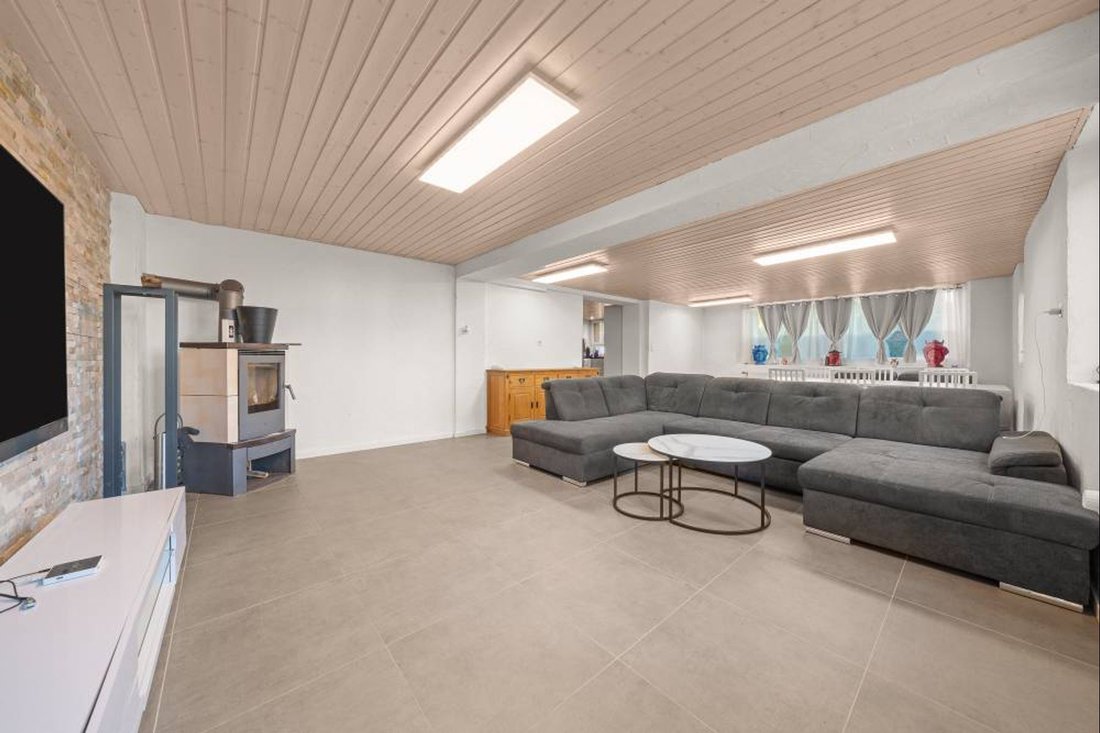 Wohnung in Boulens, Waadt, Schweiz 3 - 17835525