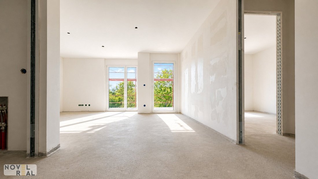 Apartment in Vienna, Wien, Austria 3 - 17027731