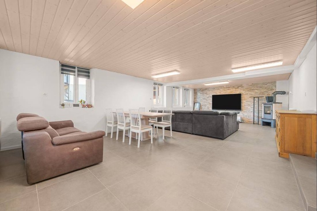 Wohnung in Boulens, Waadt, Schweiz 4 - 17835525