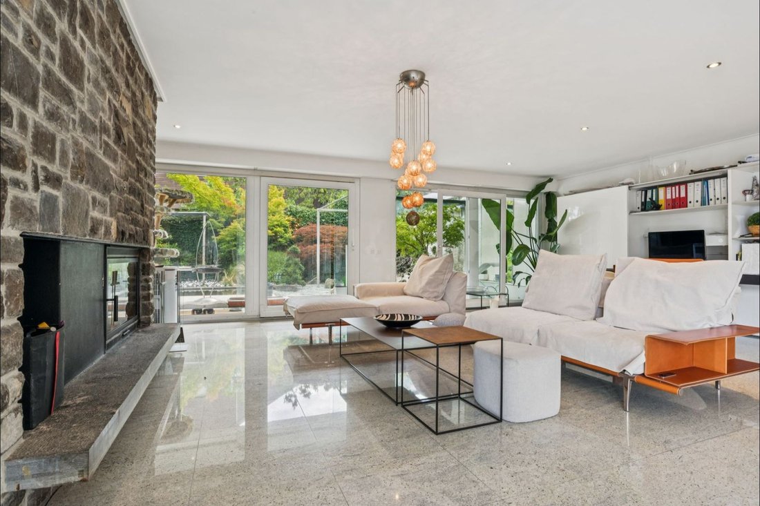 Wohnung in Lutry, Waadt, Schweiz 5 - 17835580