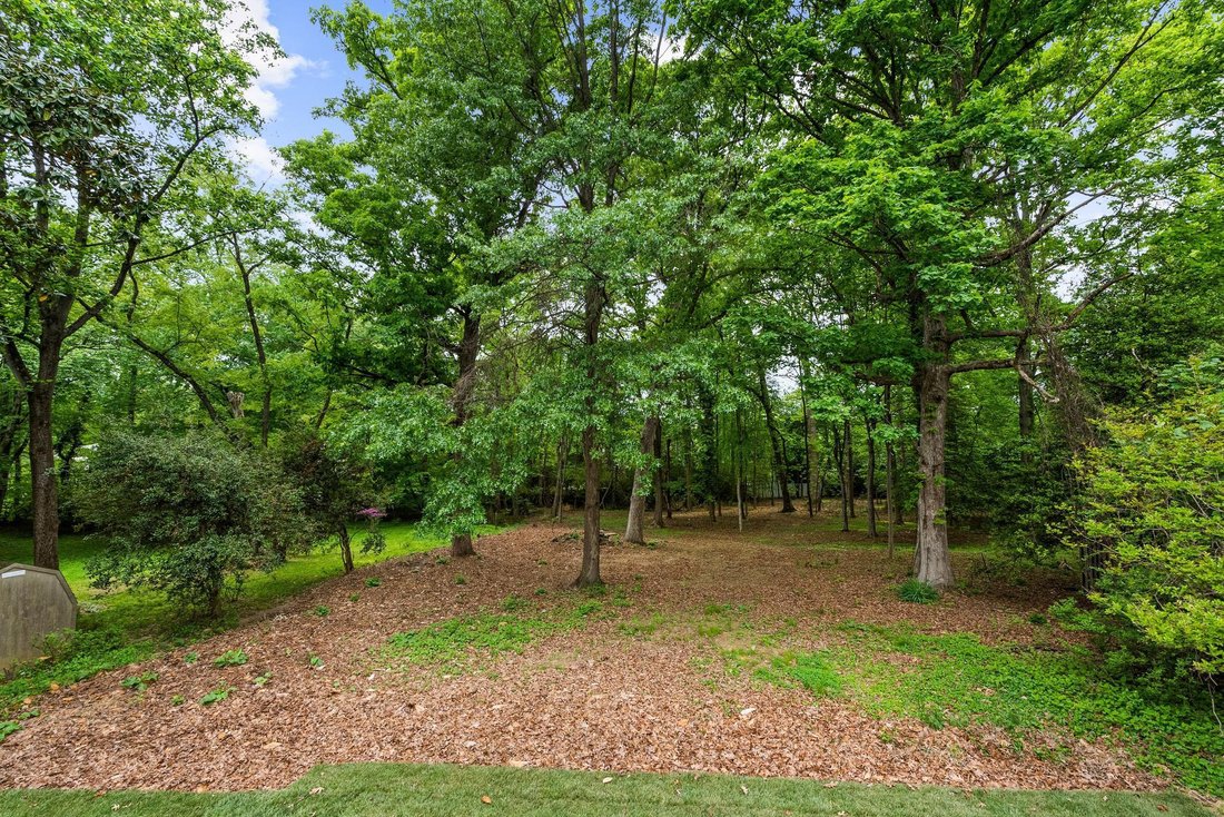 Land in Pimmit Hills, Virginia, United States 4 - 17835578