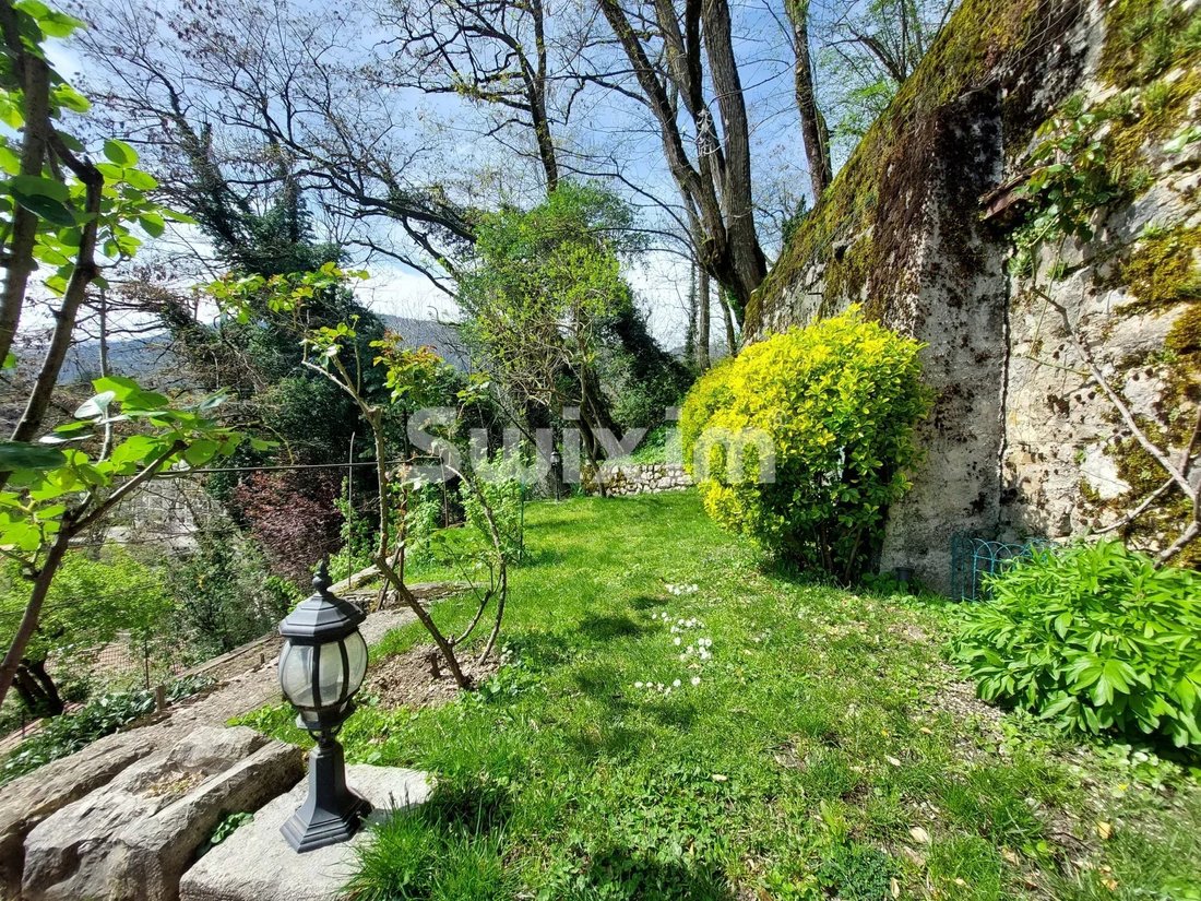 House in Centre, Gex, France 2 - 17835597