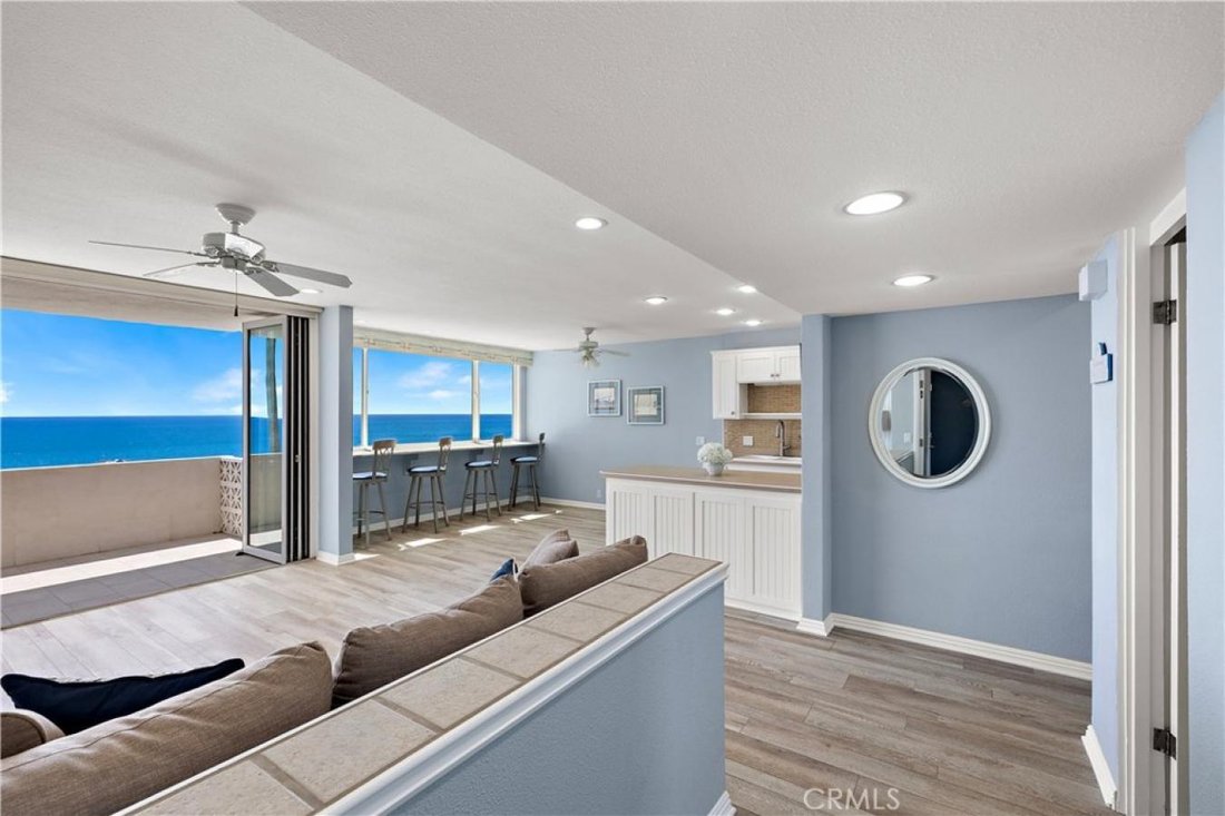 House in San Clemente, California, United States 2 - 17835562