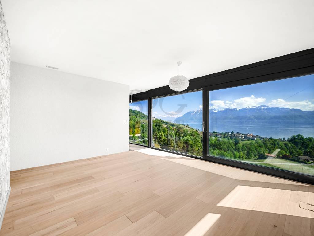 Villa à Lutry, Vaud, Suisse 3 - 17292023