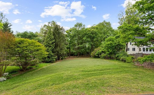 Land in Pimmit Hills, Virginia, United States 1