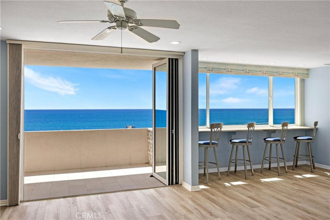 House in San Clemente, California, United States 5 - 17835562