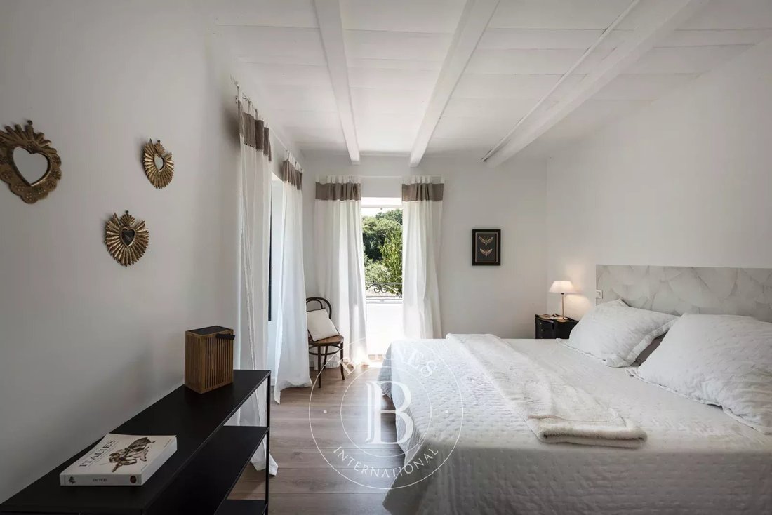 Murato, Corsica, France 5 - 17835655