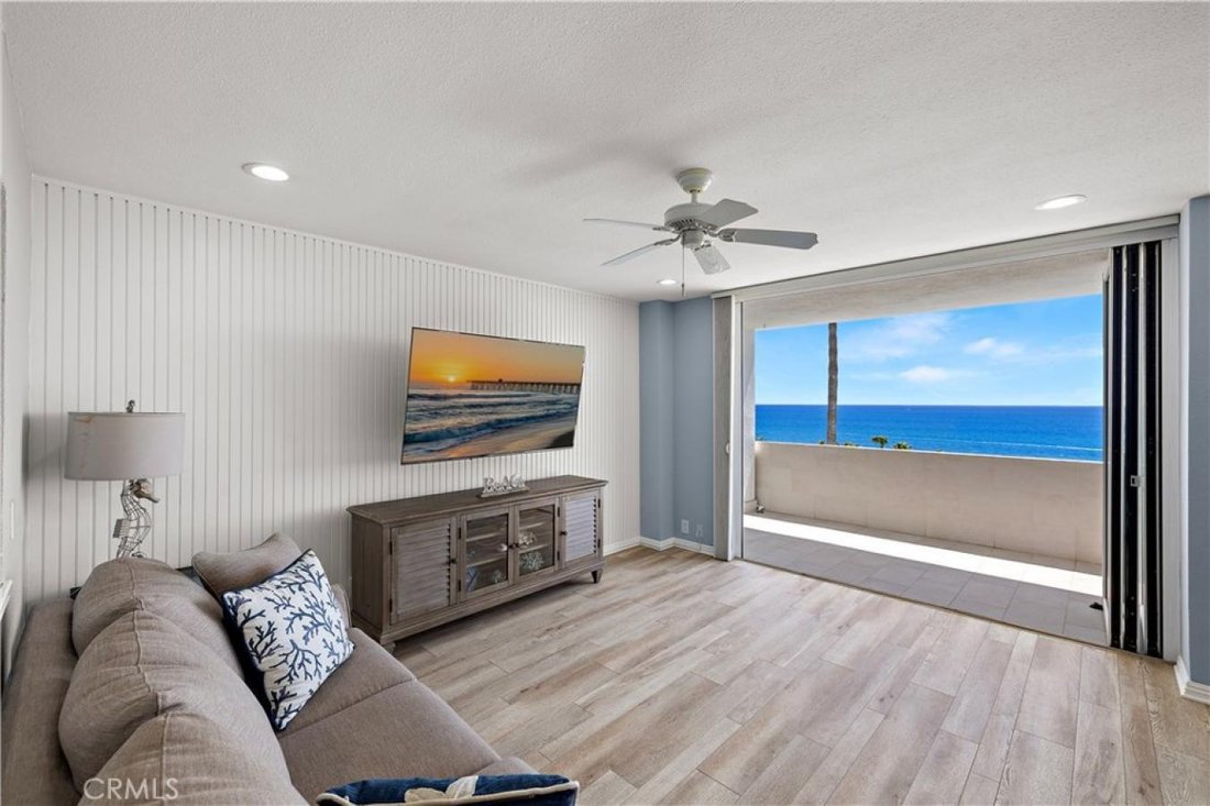 House in San Clemente, California, United States 3 - 17835562