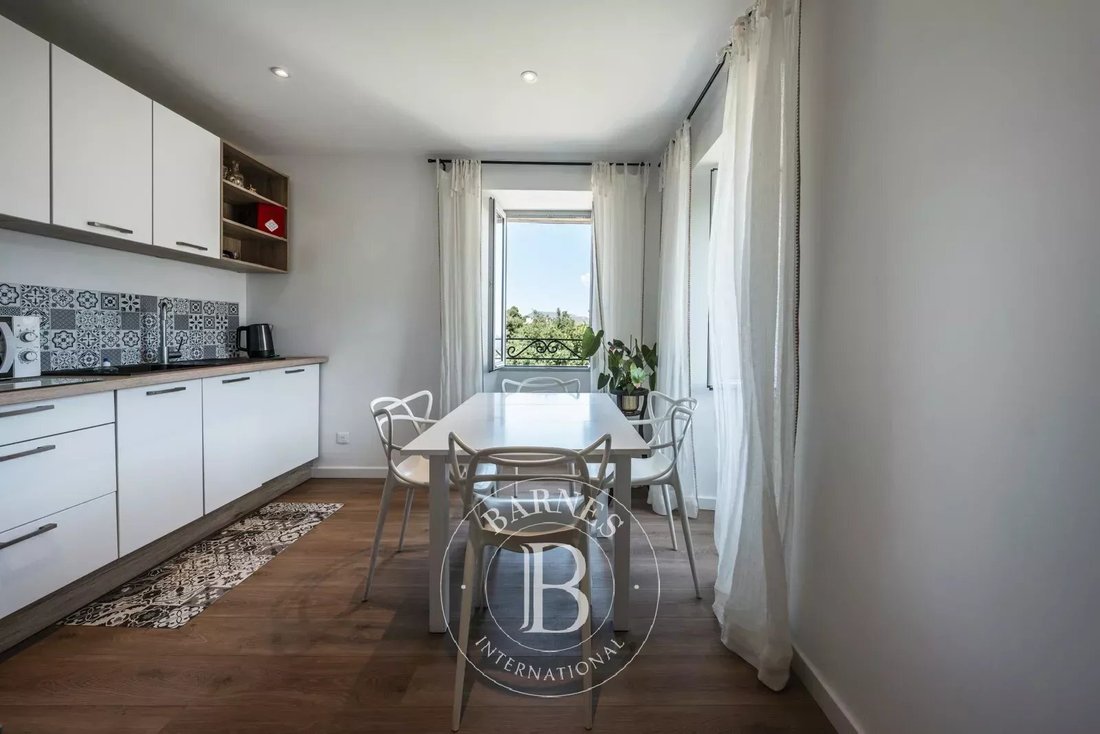 Murato, Corsica, France 3 - 17835655
