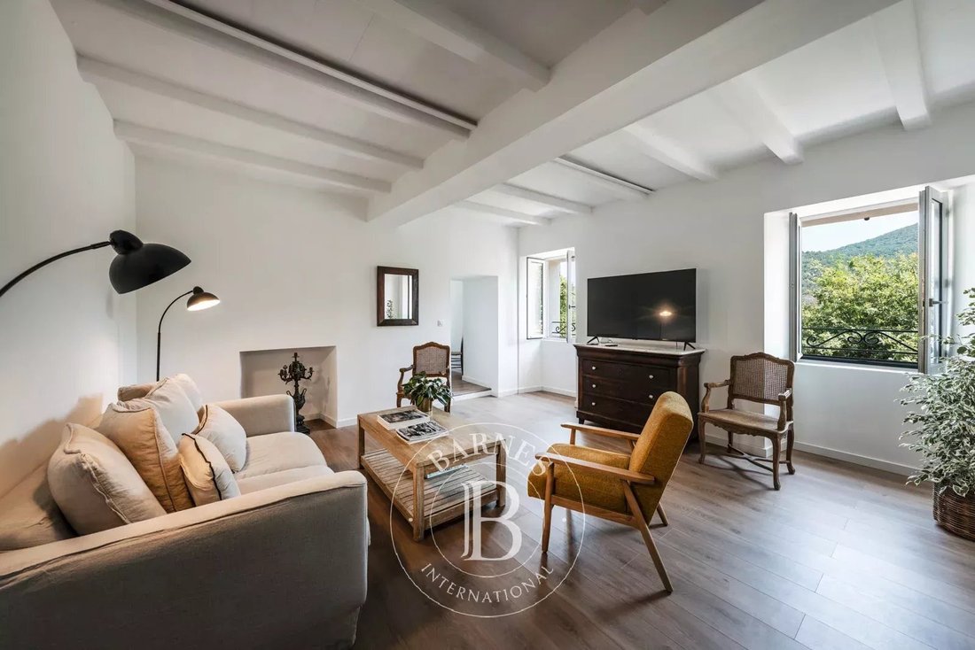 Murato, Corsica, France 2 - 17835655