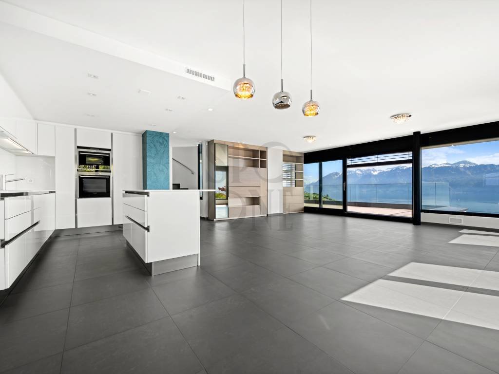 Villa in Lutry, Vaud, Switzerland 2 - 17292023