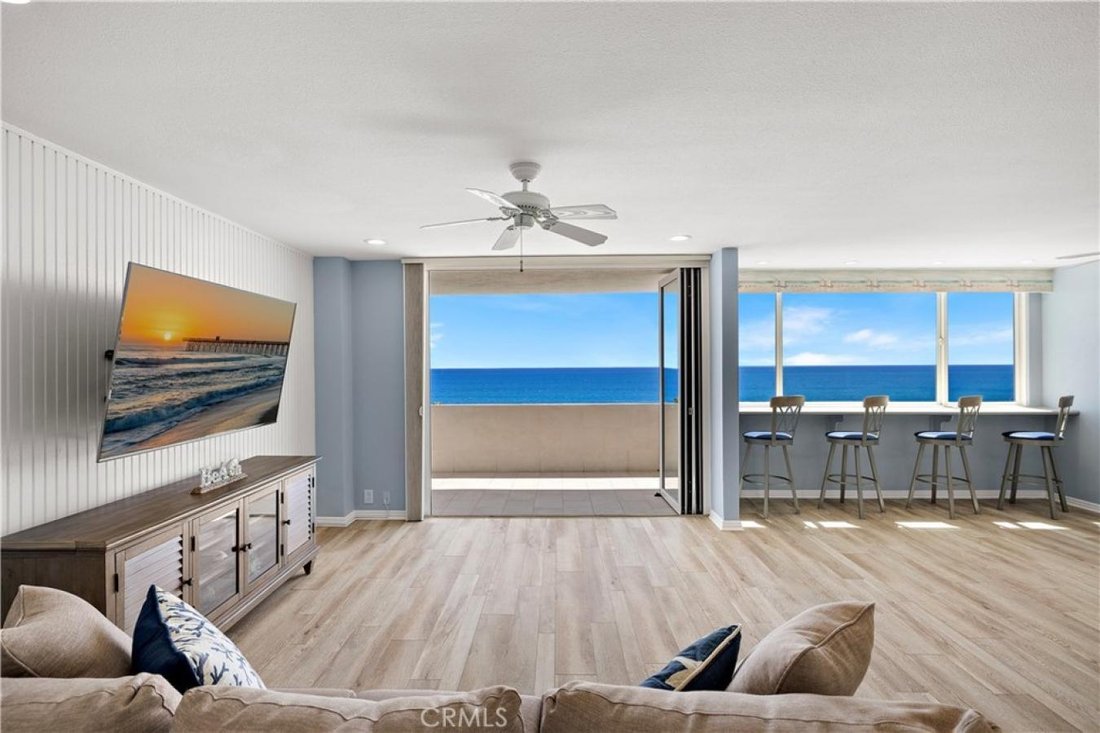 House in San Clemente, California, United States 4 - 17835562