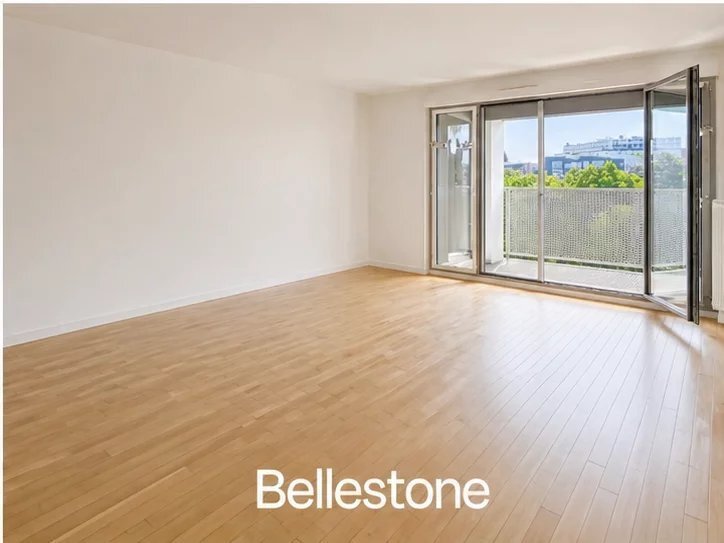 Apartment in Massy, Ile-de-France, France 2 - 16269141