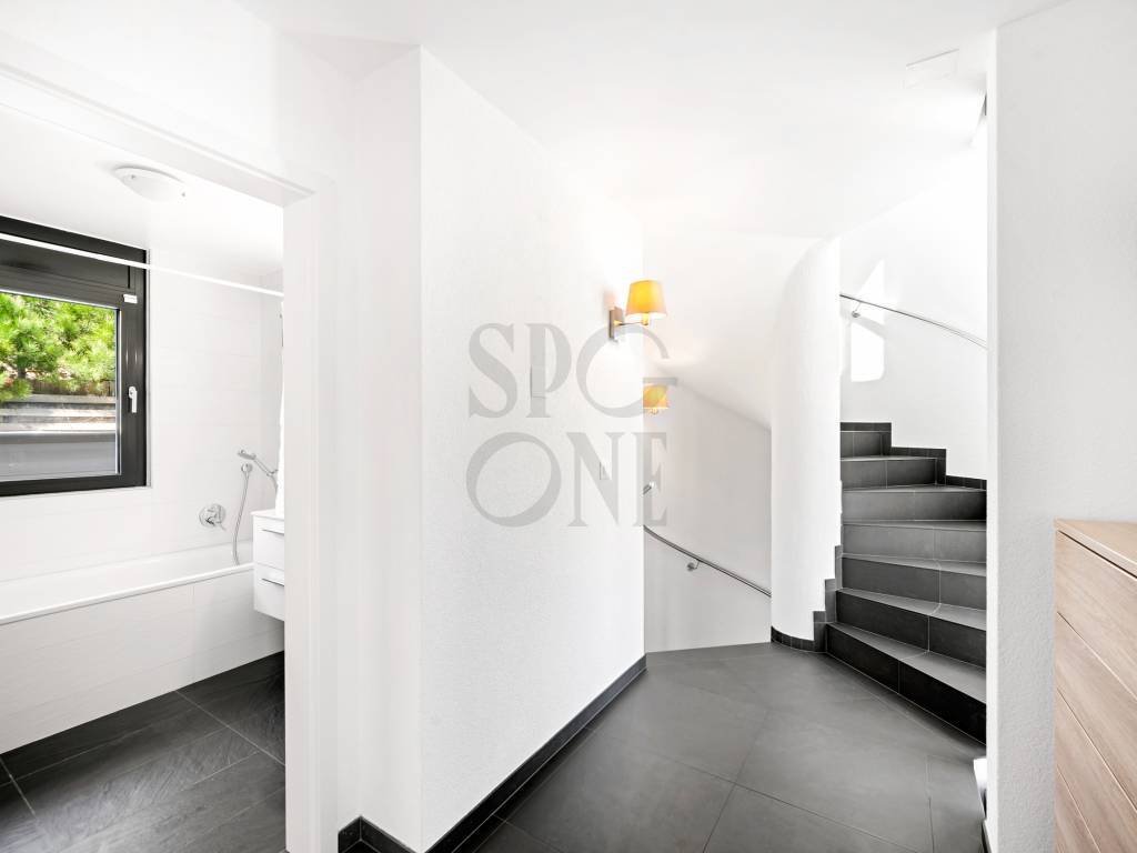 Villa in Lutry, Vaud, Switzerland 5 - 17292023