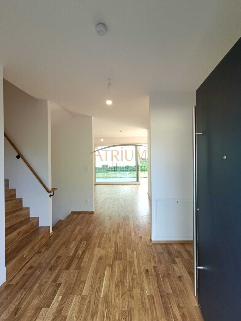 House in Vienna, Wien, Austria 4 - 17032936