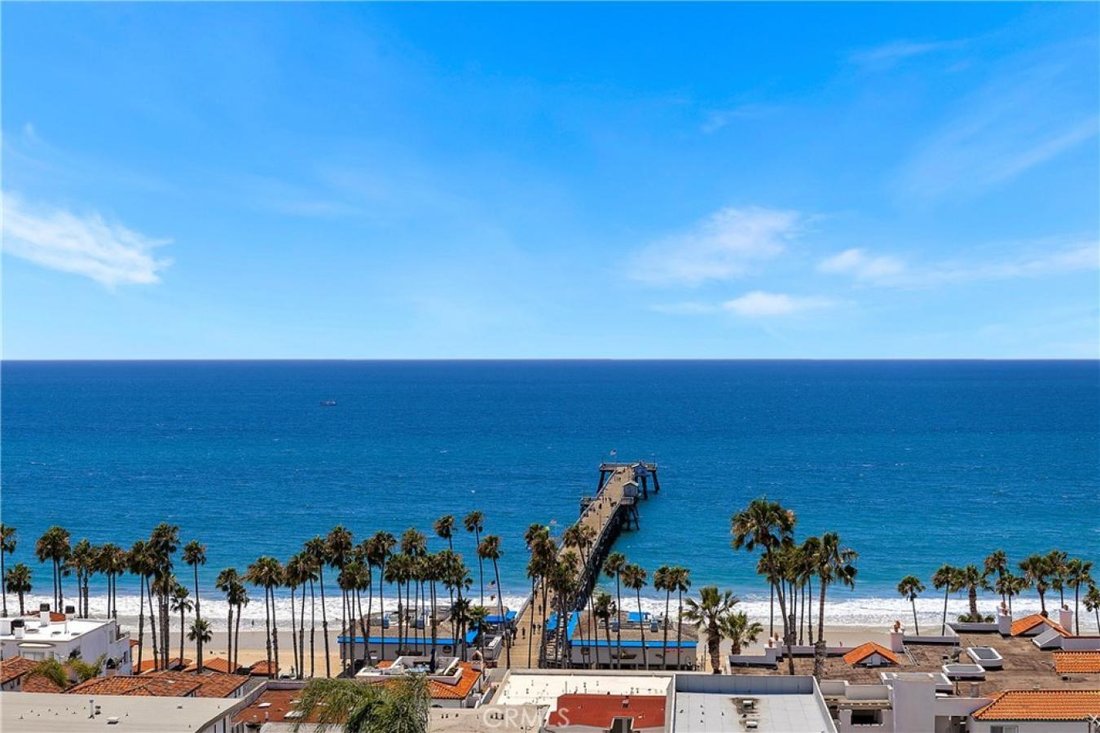 House in San Clemente, California, United States 1 - 17835562