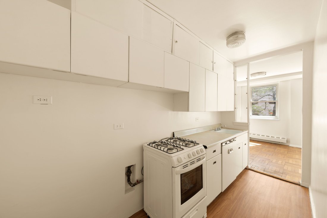 House in New York, New York, United States 5 - 17835632
