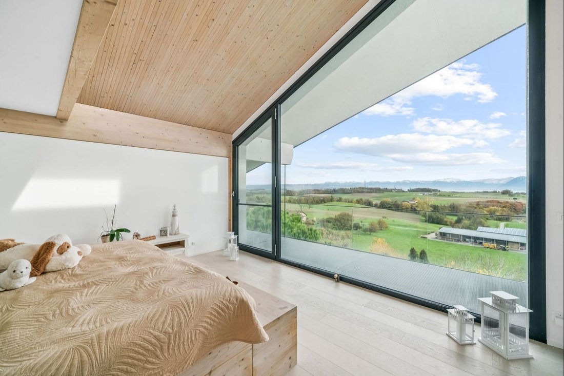 Clarmont, Vaud, Switzerland 5 - 17269168
