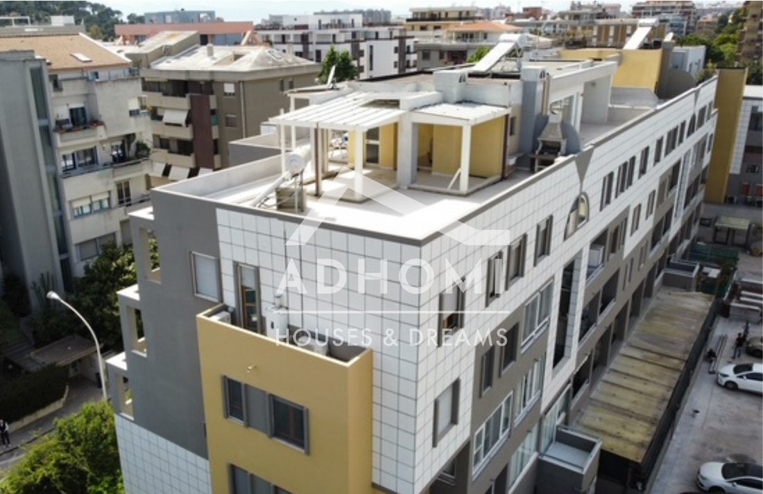 Apartment in Poetto - Quartiere del Sole - San Bartolomeo, Cagliari, Sardinia 4 - 17835653