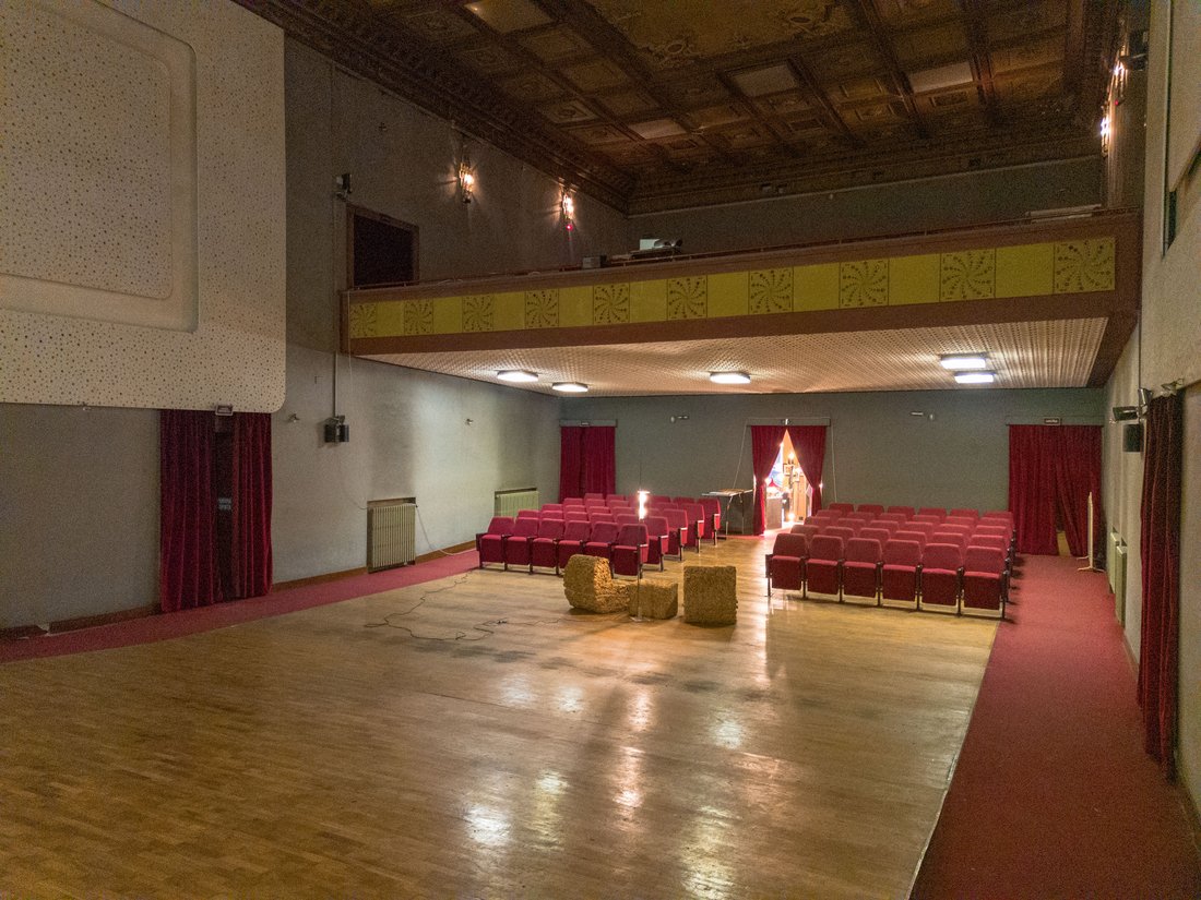 Estate in Center, Varese, Lombardy 3 - 17835654