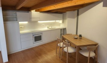 Appartement à Accursio, Milan, Italie 1