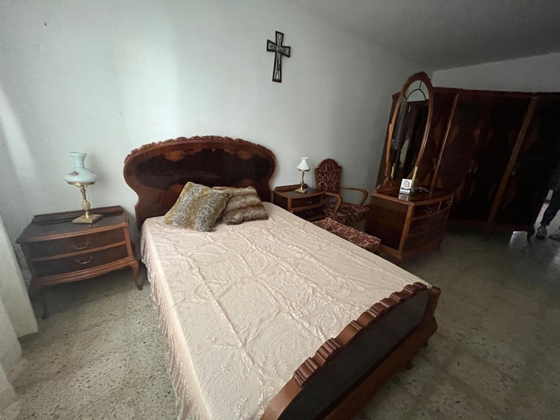 House in Oleiros (District), Oleiros, Spain 3 - 17835851