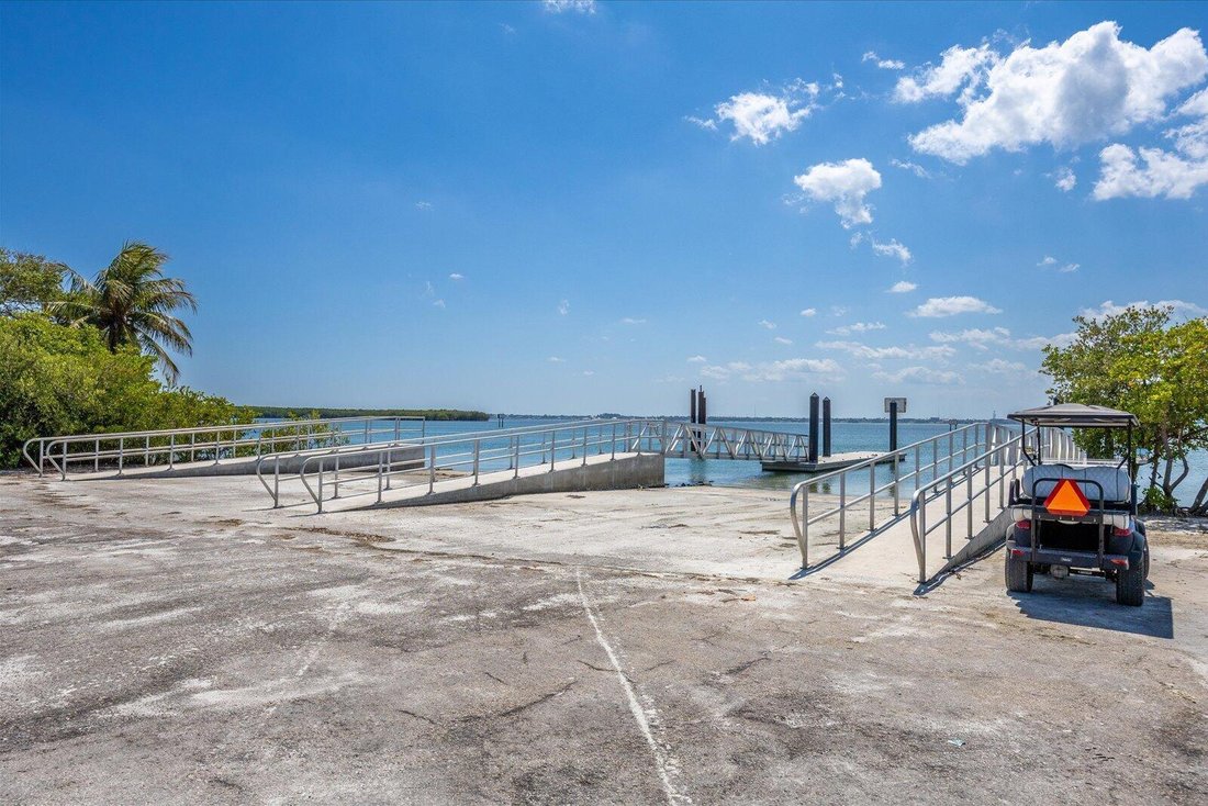House in Fort Pierce, Florida, United States 5 - 17835785
