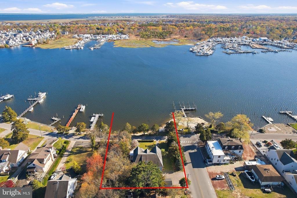 House in Berkeley Township, New Jersey, United States 5 - 17835801