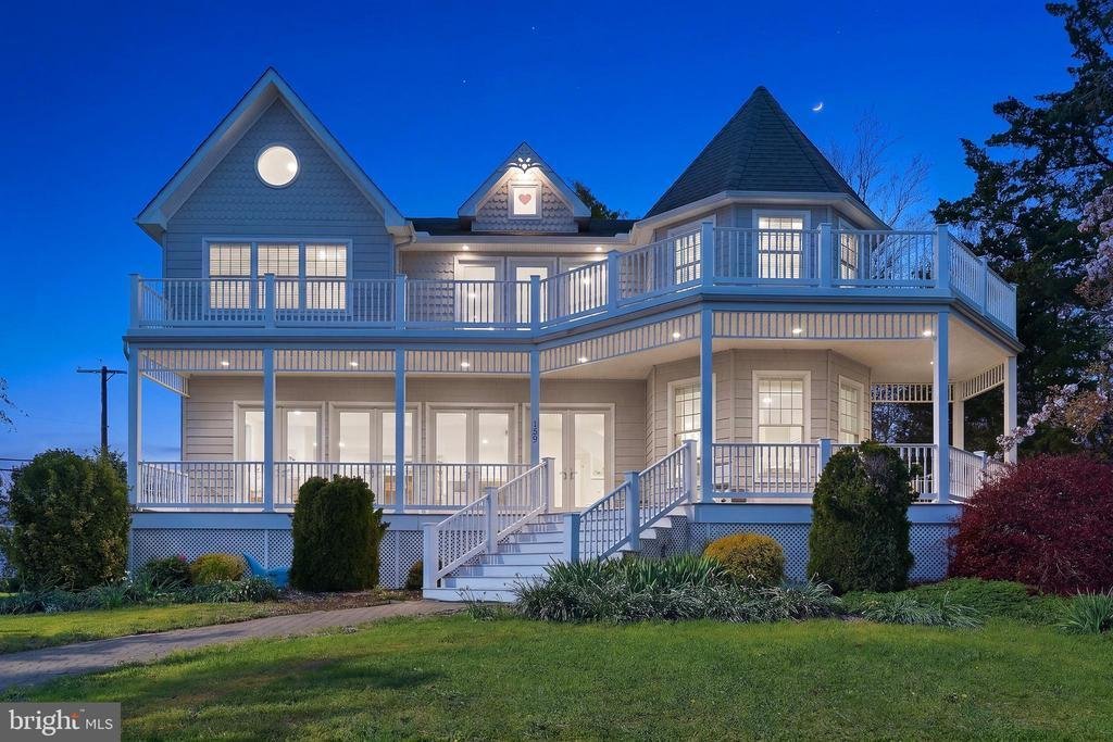 House in Berkeley Township, New Jersey, United States 3 - 17835801