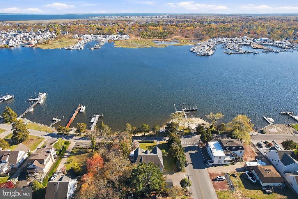 House in Berkeley Township, New Jersey, United States 4 - 17835801