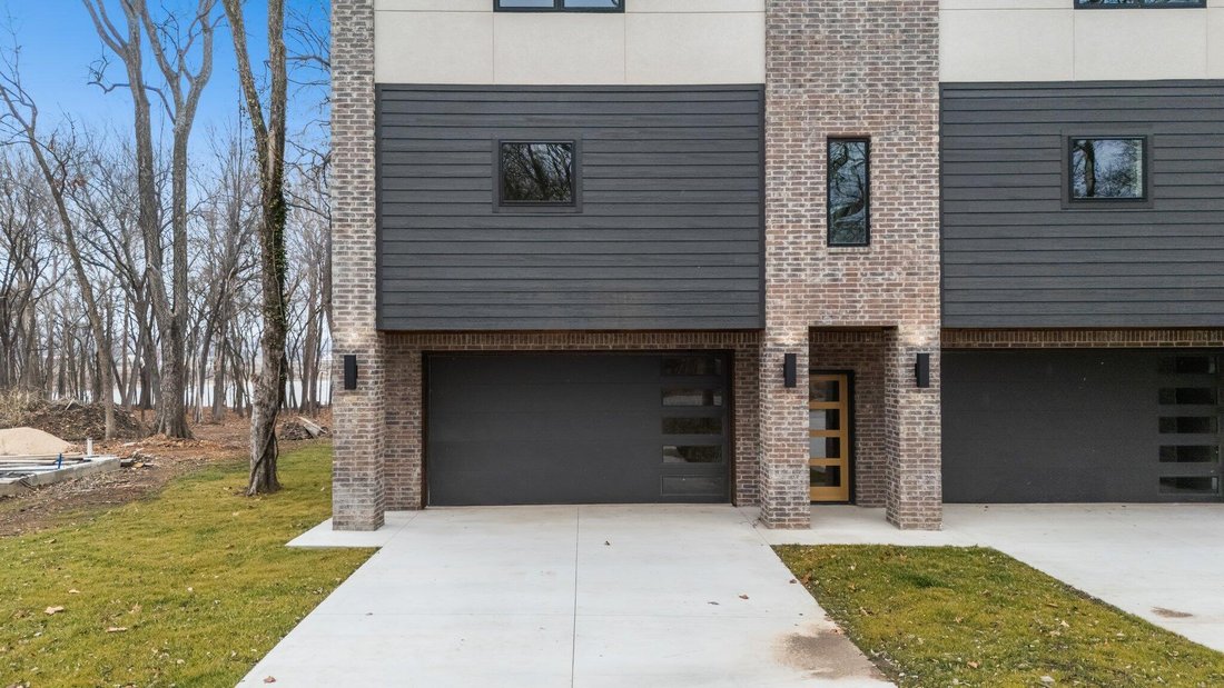 Condo in Afton, Oklahoma, United States 5 - 17835793