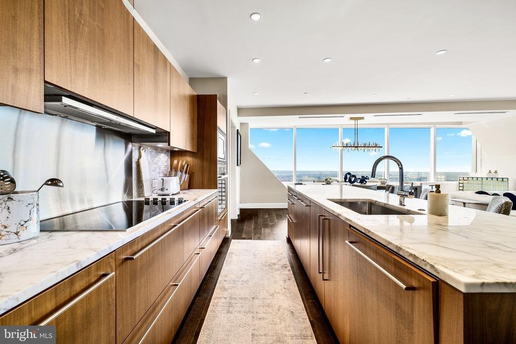 Apartment in Philadelphia, Pennsylvania, United States 5 - 17835784