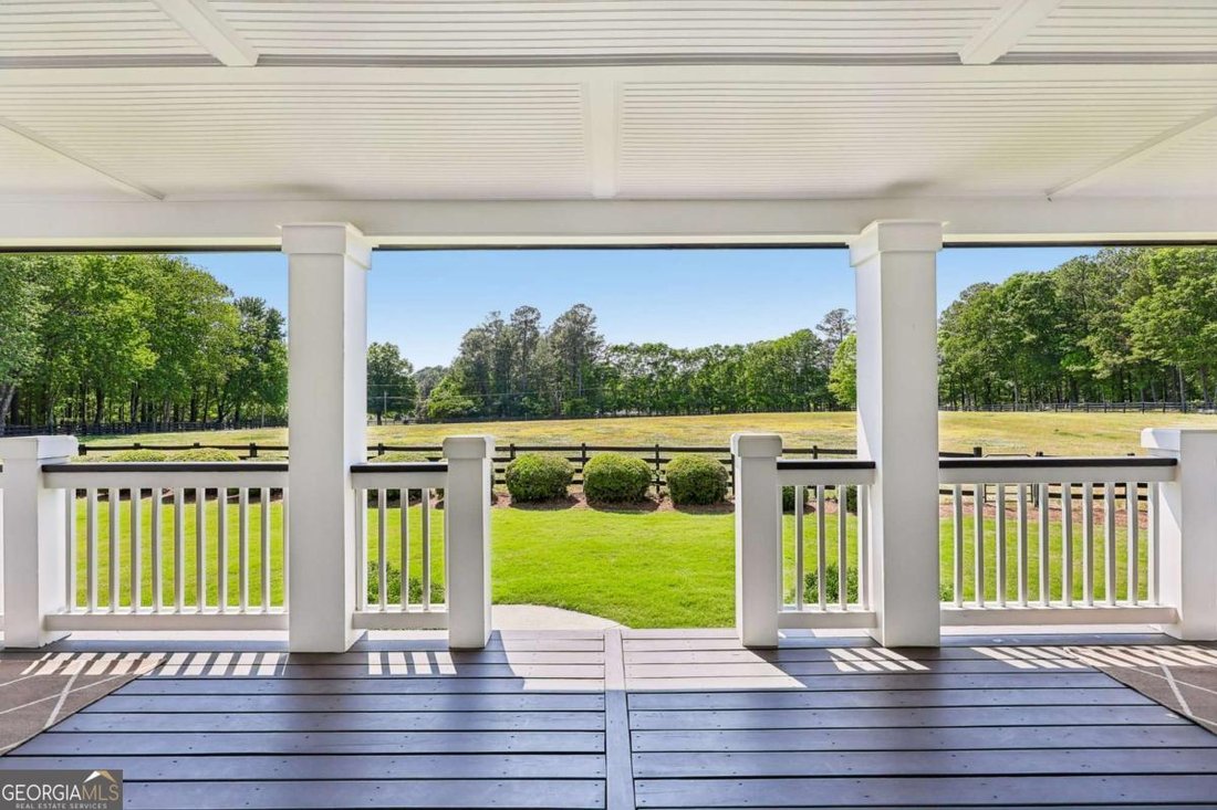 House in Grayson, Georgia, United States 5 - 17835783