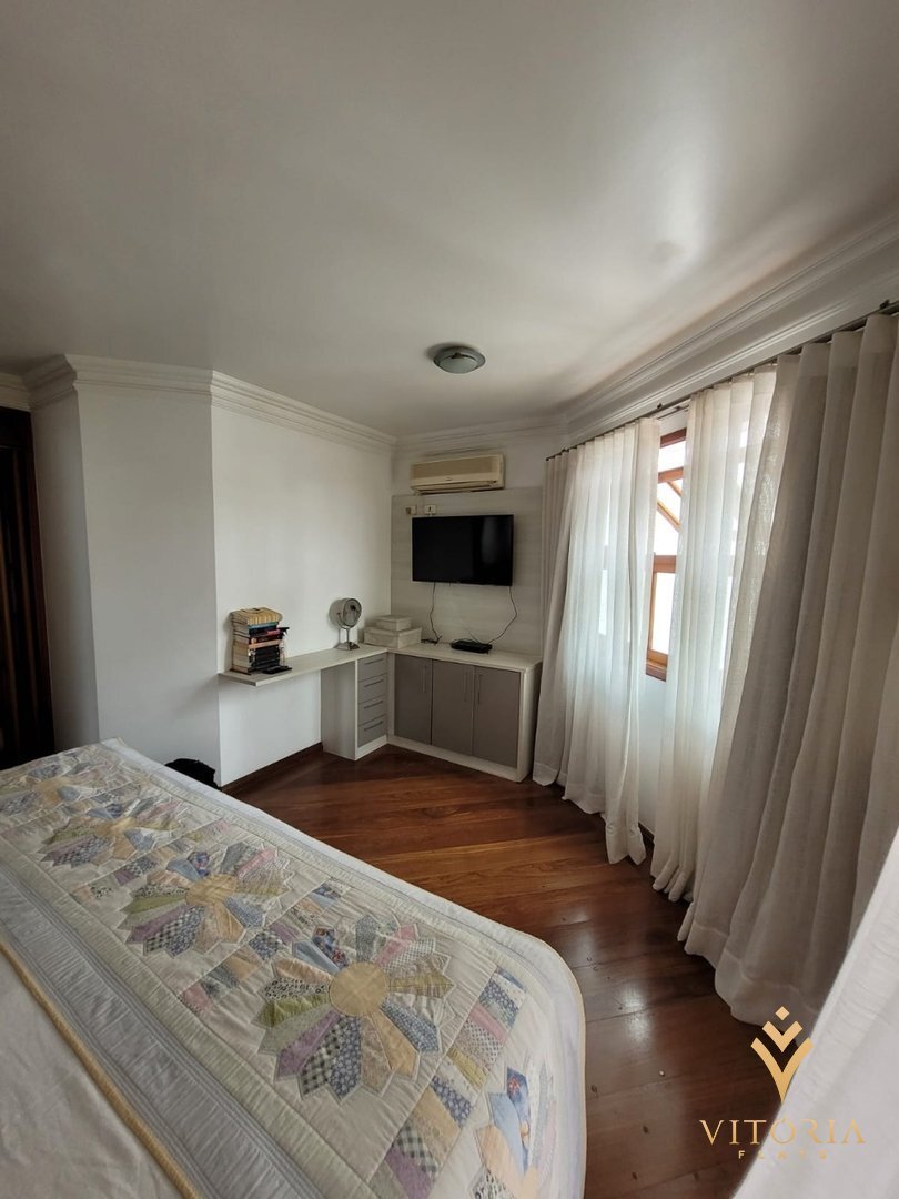 House in São Paulo, State of São Paulo, Brazil 4 - 17835811