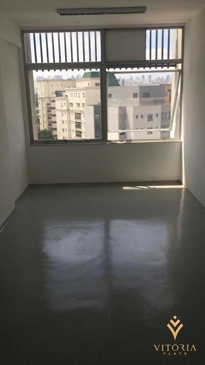 Autres à São Paulo, São Paulo, Brésil 1 - 17835849