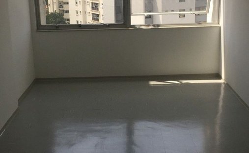 São Paulo, State of São Paulo, Brazil 1