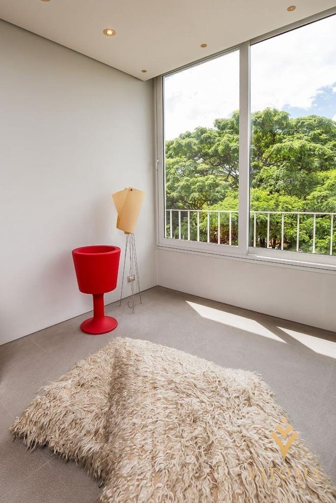 Apartment in São Paulo, State of São Paulo, Brazil 2 - 17835818