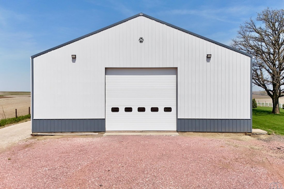 House in Kingsley, Iowa, United States 5 - 16703008