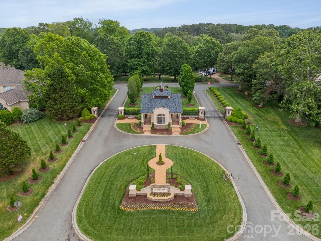 House in Waxhaw, North Carolina, United States 3 - 17803836