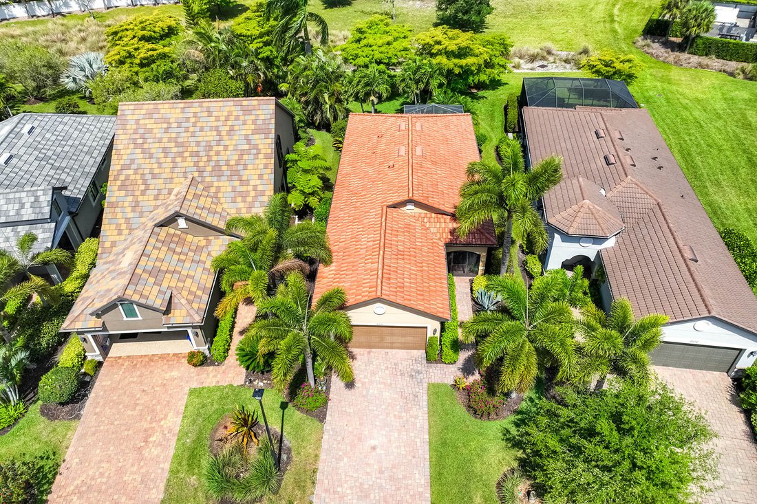 Haus in Estero, Florida, Vereinigte Staaten 2 - 17835736